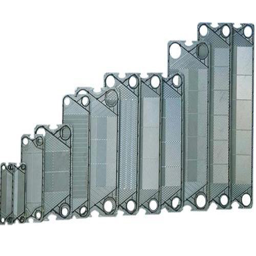 Heat Exchanger